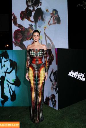 Kendall Jenner photo #0634