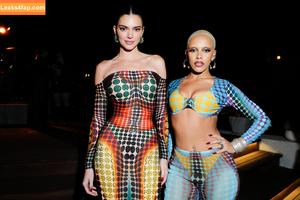 Kendall Jenner photo #0636