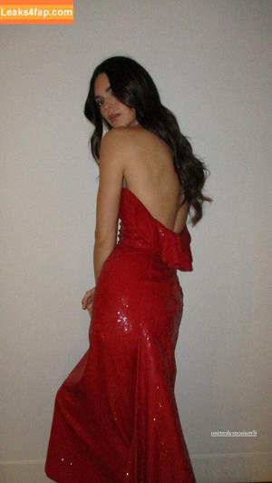 Kendall Jenner photo #0666