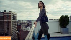 Kendall Jenner photo #0677