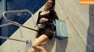 Kendall Jenner photo #0679