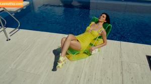 Kendall Jenner photo #0685