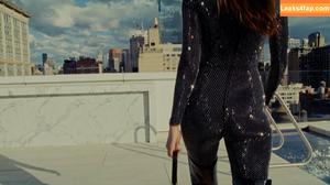 Kendall Jenner photo #0687