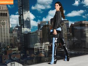 Kendall Jenner photo #0688