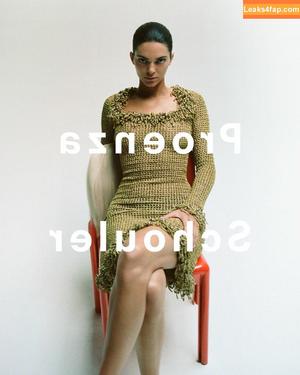 Kendall Jenner photo #0731