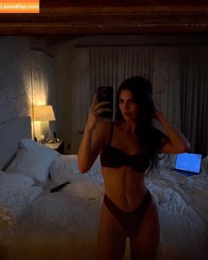Kendall Jenner photo #0744