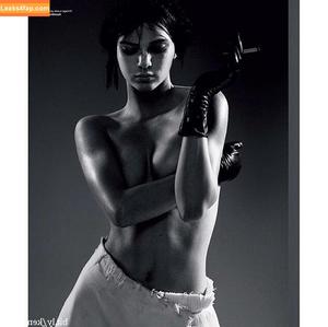 Kendall Jenner photo #0754