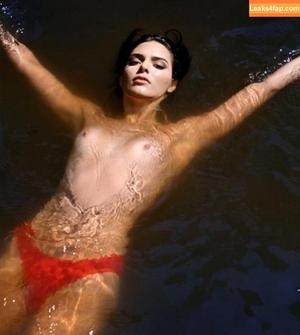 Kendall Jenner photo #0763