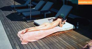 Kendall Jenner photo #0767