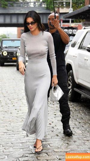 Kendall Jenner photo #0769