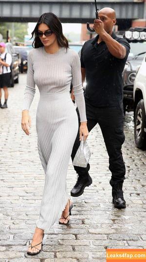 Kendall Jenner photo #0772