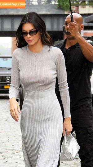 Kendall Jenner photo #0774