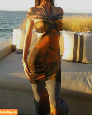 Kendall Jenner photo #0776