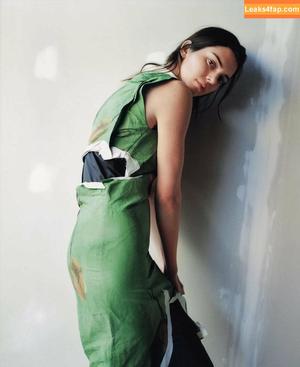 Kendall Jenner photo #0782