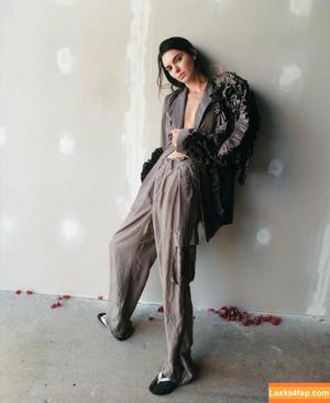 Kendall Jenner photo #0784