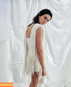 Kendall Jenner photo #0786