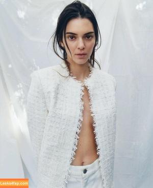 Kendall Jenner photo #0788