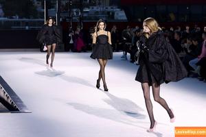 Kendall Jenner photo #0796