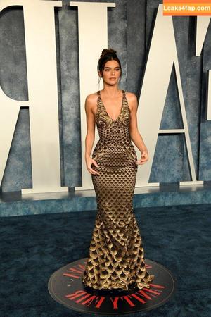 Kendall Jenner photo #0801