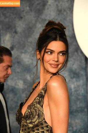 Kendall Jenner photo #0803