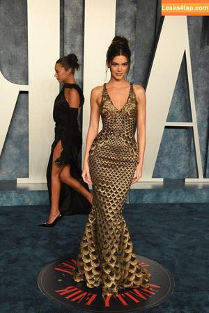 Kendall Jenner photo #0804