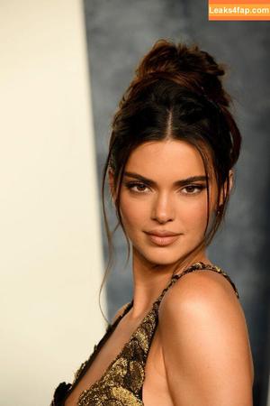 Kendall Jenner photo #0805
