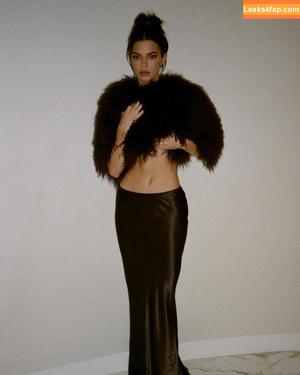 Kendall Jenner photo #0831