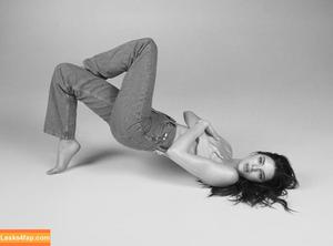 Kendall Jenner photo #0833