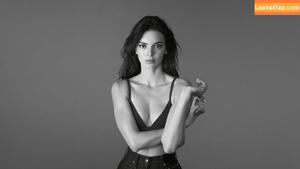Kendall Jenner photo #0844