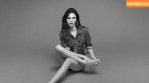 Kendall Jenner photo #0845