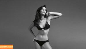 Kendall Jenner photo #0847