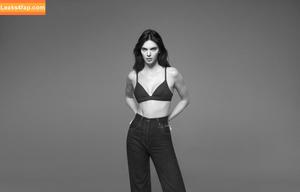 Kendall Jenner photo #0849