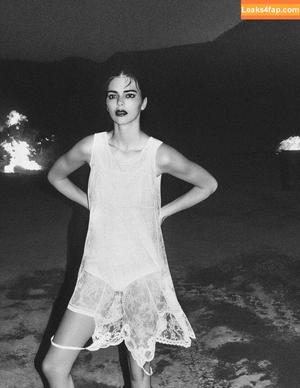 Kendall Jenner photo #0854