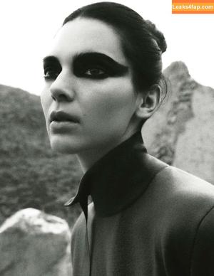 Kendall Jenner photo #0856