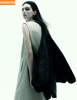 Kendall Jenner photo #0859