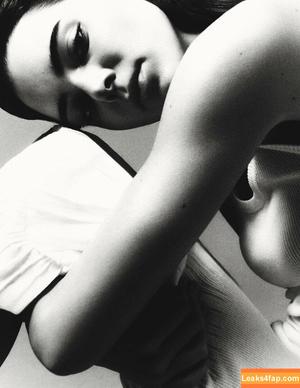 Kendall Jenner photo #0861