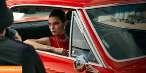 Kendall Jenner photo #0865