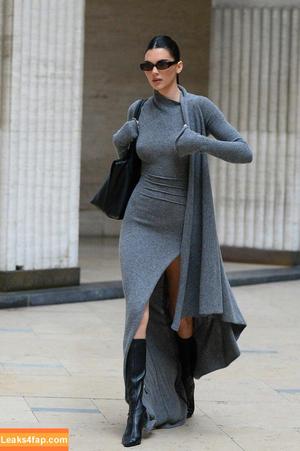 Kendall Jenner photo #0868