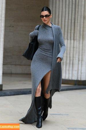 Kendall Jenner photo #0871