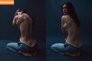 Kendall Jenner photo #0883