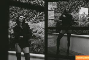 Kendall Jenner photo #0884