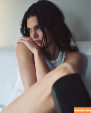 Kendall Jenner photo #0886