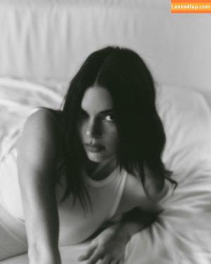 Kendall Jenner photo #0889