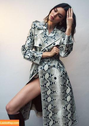 Kendall Jenner photo #0895