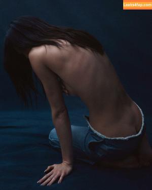 Kendall Jenner photo #0900