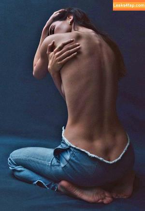 Kendall Jenner photo #0902