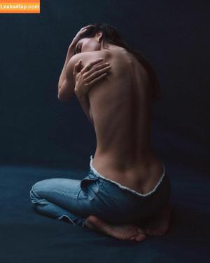 Kendall Jenner photo #0905