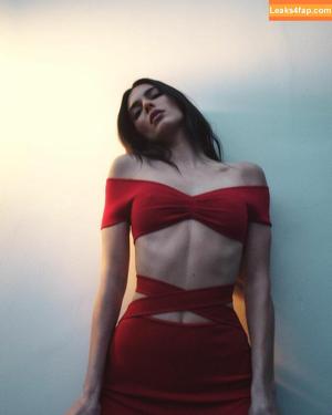 Kendall Jenner photo #0906