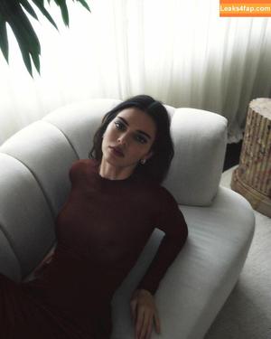 Kendall Jenner photo #0908