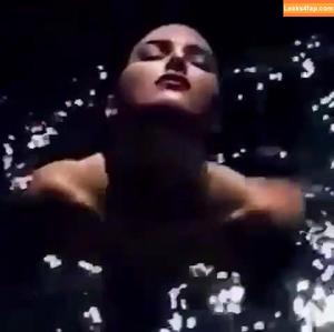 Kendall Jenner photo #0922